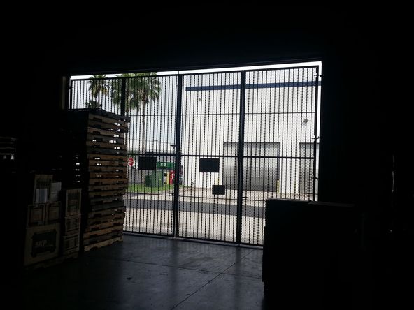 Palmetto Expressway Frontage Office/Industrial For Sale: 7630 NW 25th St Ste 1, Miami, FL 33122